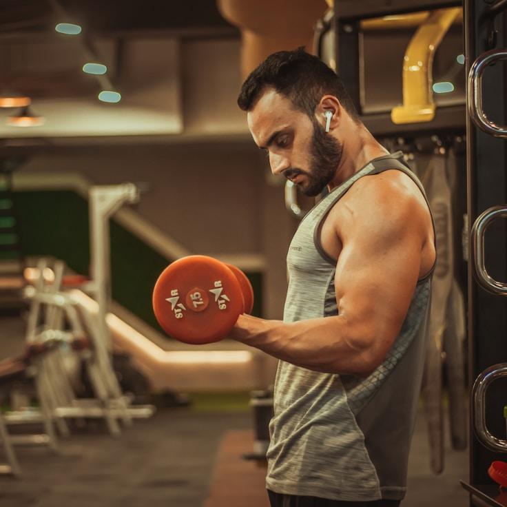 Choosing a gym that fits your lifestyle
